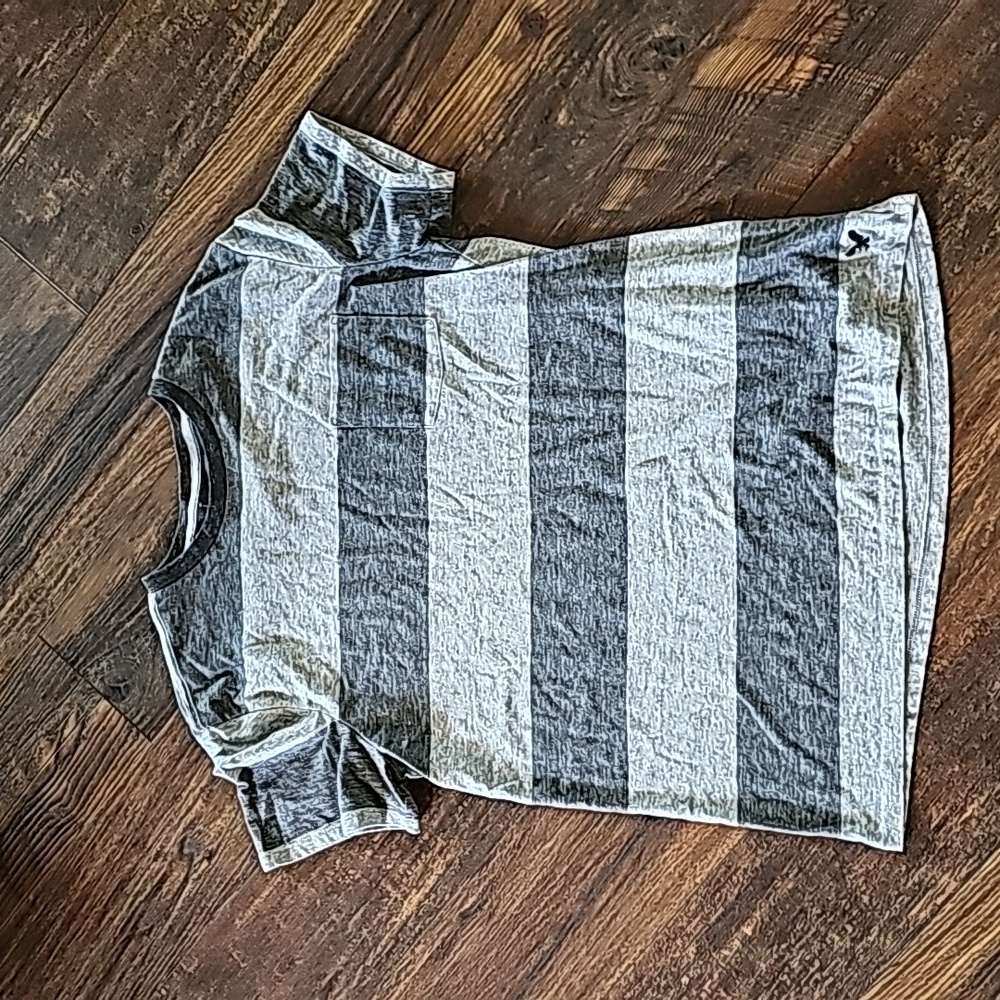Mens AE Tee